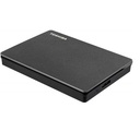 TOSHIBA 1TB CANVIO GAMING PORTABLE HDD