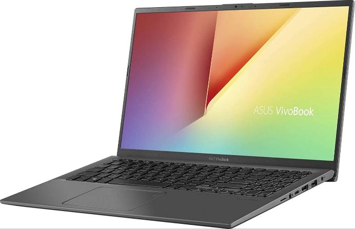 ASUS VIVOBOOK R564JA-UH51T