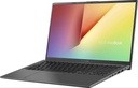 ASUS VIVOBOOK R564JA-UH51T