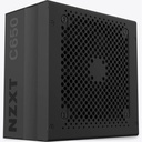 Power Supply NZXT Gold 650W C650