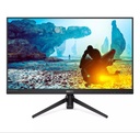 Philips Momentum Gaming 27" Monitor 272M8