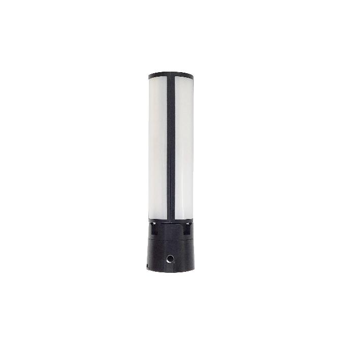 Folding Led Light