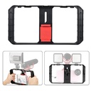 Ulanzi U-Rig Pro Smartphone Video Rig