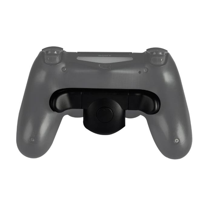 Lucky Fox PS4 Back Button Attachment