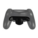 Lucky Fox PS4 Back Button Attachment