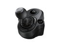 Logitech Driving Force Shifter