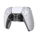 iPLAY PROTECTIVE SHELL 5IN1 For Ps5