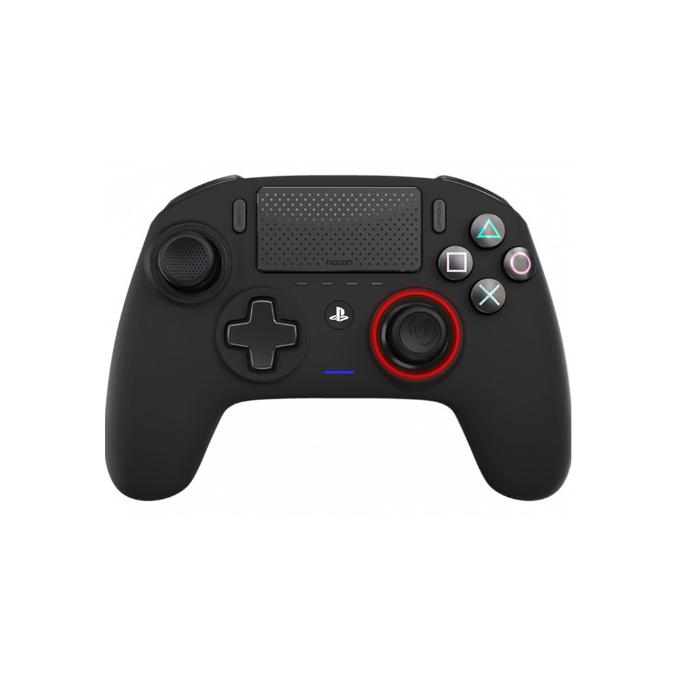 Ps4 Nacon Revolution Pro Controller 3