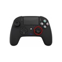 Ps4 Nacon Revolution Pro Controller 3