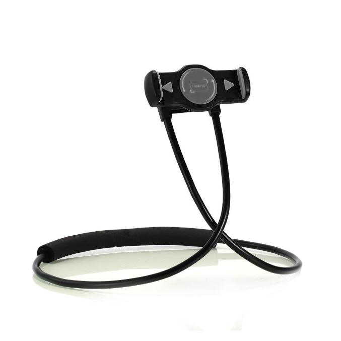 iMOUNT Laziest Holder JHD-138