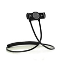 iMOUNT Laziest Holder JHD-138