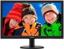 Philips 24 Inch Monitor 243V5QHABA