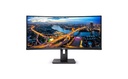 Philips 34 Inch Monitor 345B1C