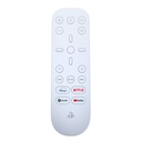PlayStation 5 Media Remote