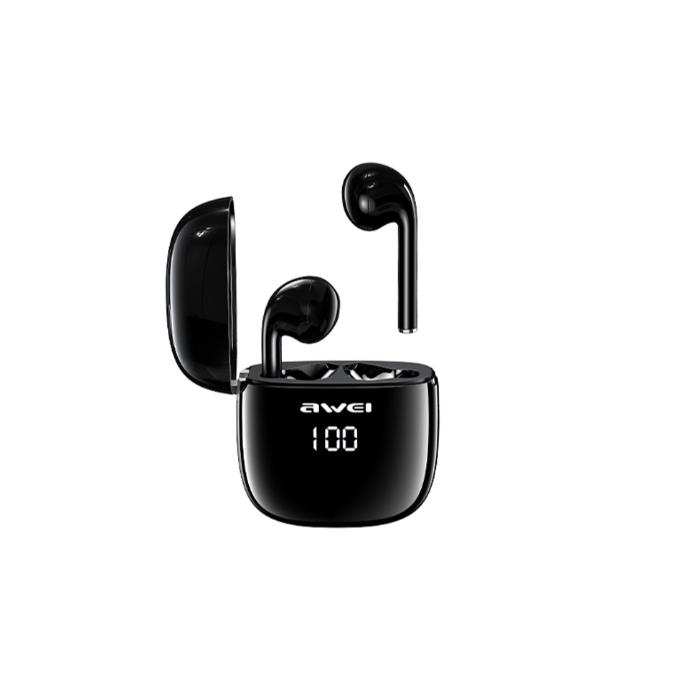 Awei T28P Tws Sports Earbuds
