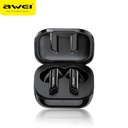 Awei T36 TWS Sports Earbuds