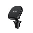 Awei X21 Car Air Vent Mobile Holder
