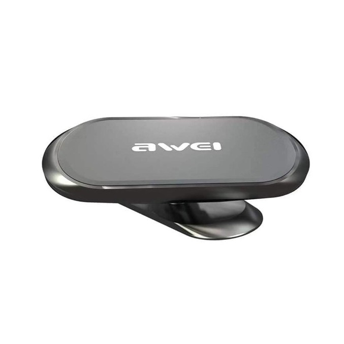Awei X20 Magnetic Car Mobile Holder