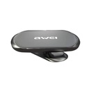 Awei X20 Magnetic Car Mobile Holder