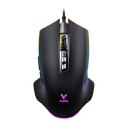 Rapoo V20Pro Gaming Mouse