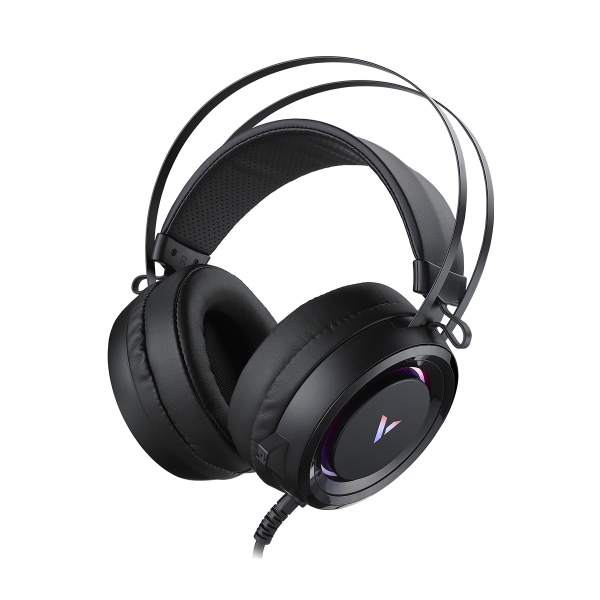 RAPOO VH500C Virtual 7.1 Gaming Headset