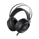RAPOO VH500C Virtual 7.1 Gaming Headset