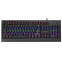 RAPOO V520
