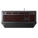 RAPOO V780S Backlit Mechanical USB Gaming Keyboard