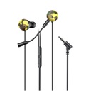 Awei L6 Earphone