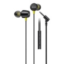 Awei L5 Earphone