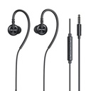 Awei L3 Earphone