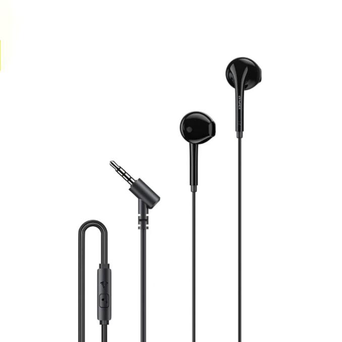 Awei PC-7 Earphone