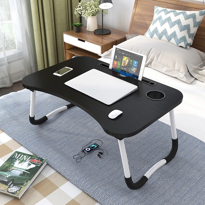 Folding Laptop Desk YG84