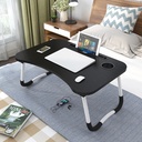 FOLDING LAPTOP DESK YG84