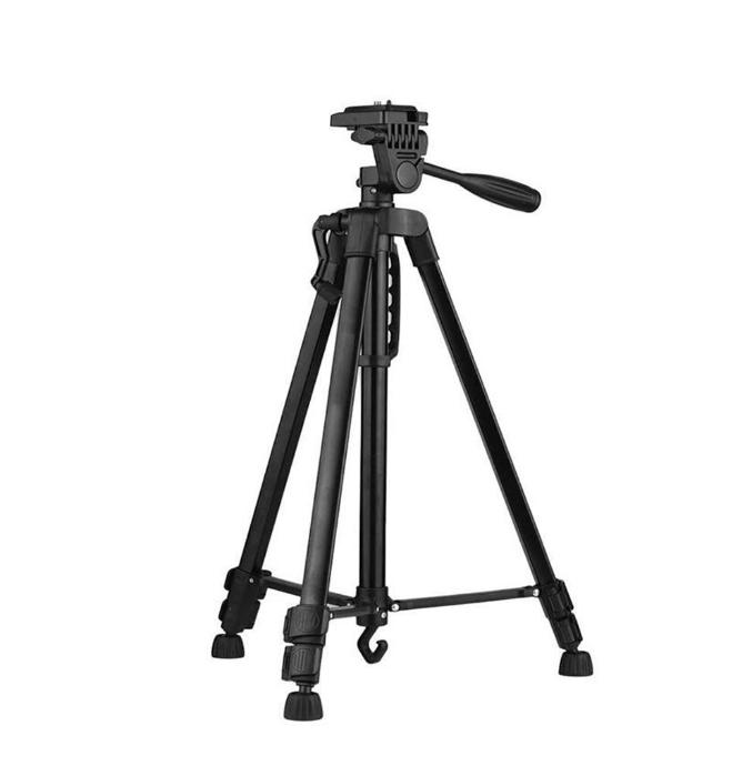 Tripod 3366