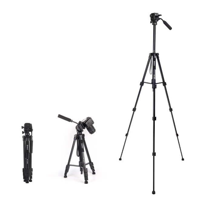 Tripod Jmary KP-2599