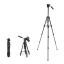 Tripod Jmary KP-2599