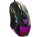 Onikuma CW902 Profesional Gaming Mouse
