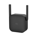 MI WI-FI RANGE EXTENDER PRO