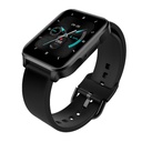 Lenovo Smartwatch S2 Pro
