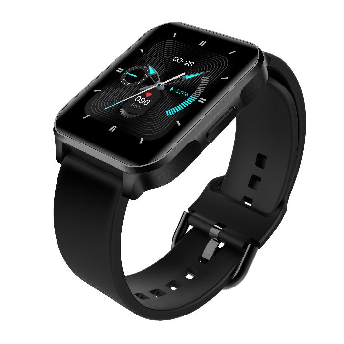 Lenovo smart watch sales s