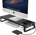 Vaydeer ZGB0 Monitor Stand Riser