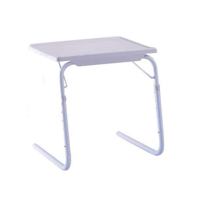 Table Mate II
