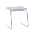 Table Mate II