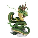 Dragon Ball Super Shenron Ultimate Variation Figure