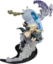 Naruto Tsunade Kizuna Action Figure