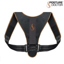 Posture Doctor