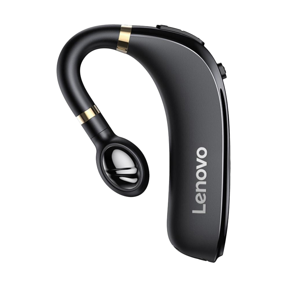 Lenovo HX106 Business Bluetooth Headset