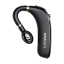 Lenovo HX106 Business Bluetooth Headset