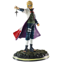 Naruto Minato Namikaze 4th Hokage